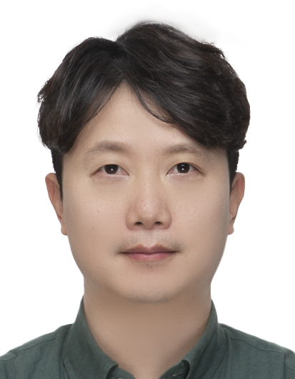 김홍조